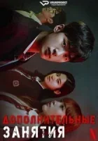 Дополнительные занятия