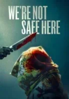 Здесь мы не в безопасности